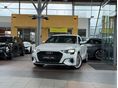 AUDI A3 2024/1 - 1