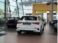 AUDI A3 2024/1 - 2