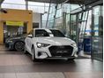 AUDI A3 2024/1 - 3