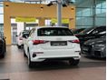 AUDI A3 2024/1 - 4
