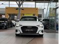 AUDI A3 2024/1 - 5