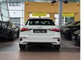 AUDI A3 2024/1 - 6