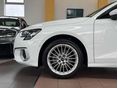 AUDI A3 2024/1 - 7