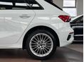 AUDI A3 2024/1 - 8
