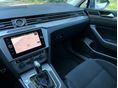 VOLKSWAGEN PASSAT ALLTRACK 2018/5 - 2