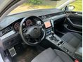 VOLKSWAGEN PASSAT ALLTRACK 2018/5 - 3