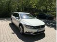 VOLKSWAGEN PASSAT ALLTRACK 2018/5 - 4