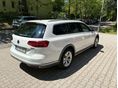 VOLKSWAGEN PASSAT ALLTRACK 2018/5 - 5