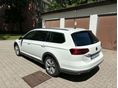 VOLKSWAGEN PASSAT ALLTRACK 2018/5 - 6