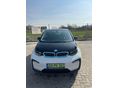 BMW I3 2021/7 - 1