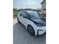 BMW I3 2021/7 - 2