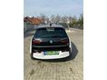 BMW I3 2021/7 - 3