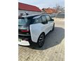 BMW I3 2021/7 - 4