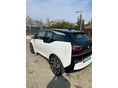 BMW I3 2021/7 - 5