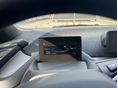 BMW I3 2021/7 - 6