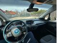 BMW I3 2021/7 - 7