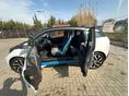 BMW I3 2021/7 - 8