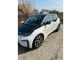 BMW I3 2021/7 - 9