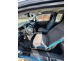 BMW I3 2021/7 - 10