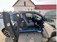 BMW I3 2021/7 - 11