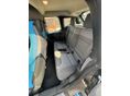 BMW I3 2021/7 - 12