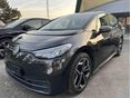 VOLKSWAGEN ID.3 77Kwh Pro S Akku garancia/pdc/Led/Ambiente/korm-Fűtés/navi/Android auto