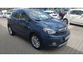 OPEL MOKKA 2015/11 - 1
