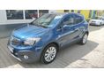 OPEL MOKKA 2015/11 - 2