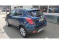 OPEL MOKKA 2015/11 - 3