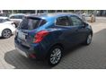 OPEL MOKKA 2015/11 - 4