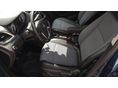 OPEL MOKKA 2015/11 - 5
