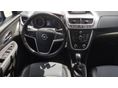 OPEL MOKKA 2015/11 - 6