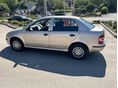 SKODA FABIA 2005/4 - 3