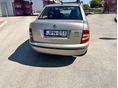 SKODA FABIA 2005/4 - 4