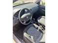 SKODA FABIA 2005/4 - 5
