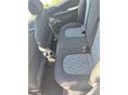 SKODA FABIA 2005/4 - 6