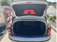 SKODA FABIA 2005/4 - 7