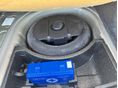 SKODA FABIA 2005/4 - 8