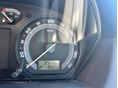 SKODA FABIA 2005/4 - 9