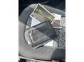 SKODA FABIA 2005/4 - 10