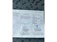 SKODA FABIA 2005/4 - 11