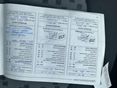 SKODA FABIA 2005/4 - 13