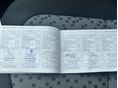 SKODA FABIA 2005/4 - 12