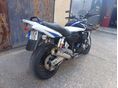 SUZUKI GSX 1400 2004 - 3