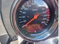 SUZUKI GSX 1400 2004 - 4