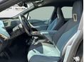 BMW IX 2022/2 - 5