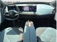 BMW IX 2022/2 - 4