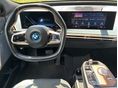 BMW IX 2022/2 - 8