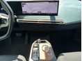 BMW IX 2022/2 - 9