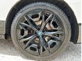 BMW IX 2022/2 - 12